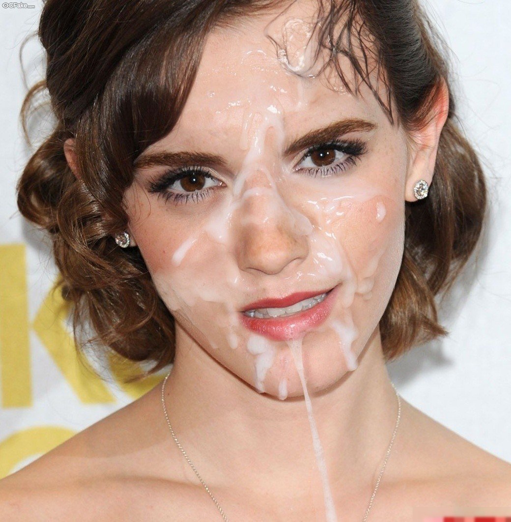 FeROqx0b Cum for Emma Watson 15.jpg